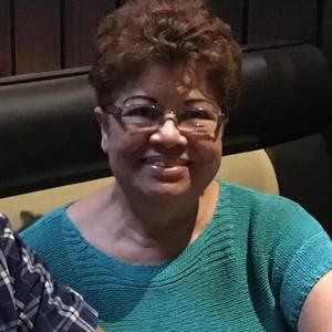 Meet your Posher, Rina